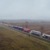 EU extends transport visa-free regime with Ukraine