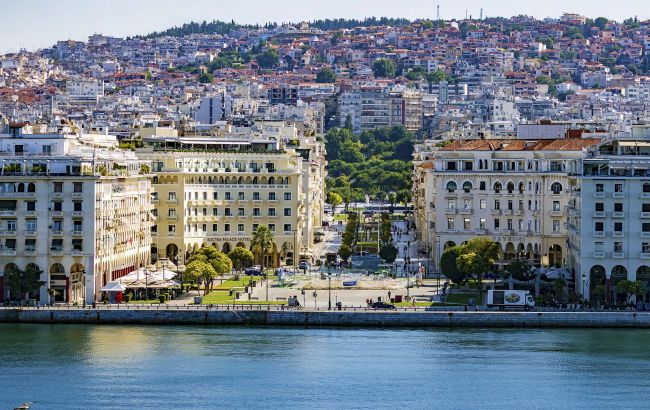 Where to go in 2026: 7 unique destinations for unforgettable adventures