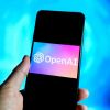 OpenAI recruits mathematicians as scientists warn about speed of AI progress