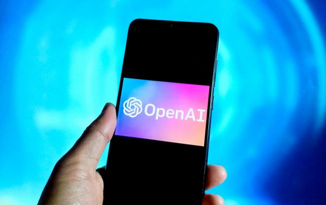 OpenAI recruits mathematicians as scientists warn about speed of AI progress