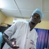 Russia recruits African doctors due to war and mobilization - UK intelligence