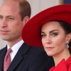 Prince William made touching promise to Kate Middleton