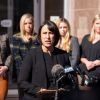 Texas court rules against woman who needs abortion for medical emergency
