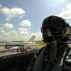 US has not yet received F-16 training plan for Ukrainian pilots from EU states - CNN