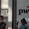 PwC cuts 1,500 US jobs amid hiring slowdown and low attrition rates