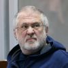 Ukraine's PrivatBank wins London court battle against Kolomoisky and Bogolyubov