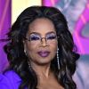 Oprah Winfrey shares her experience taking weight-loss medication