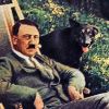 DNA analysis uncovers Hitler's hidden medical condition, stunning researchers