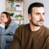 5 biggest mistakes men make that most often lead to divorce