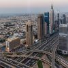US hits Iranian shadow bank in UAE with sanctions