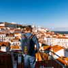 Portugal vacation checklist: What every tourist should know in 10 quick facts