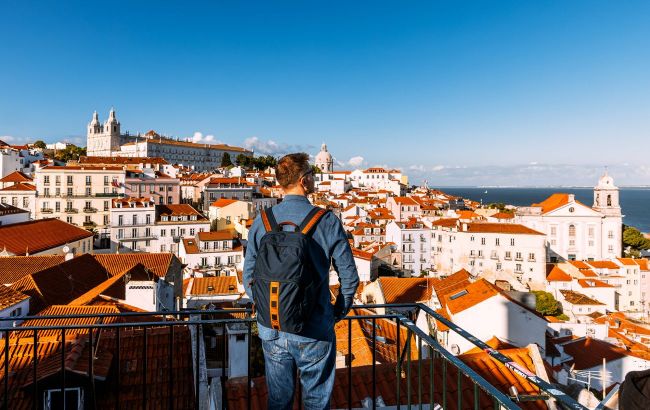 Portugal vacation checklist: What every tourist should know in 10 quick facts