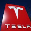 Tesla accused former employees of large-scale data leak - Reuters