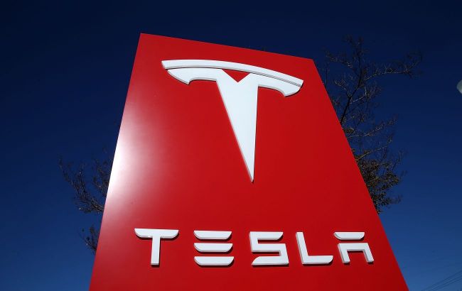 Tesla accused former employees of large-scale data leak - Reuters