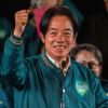 Taiwan elections: Potential winner and possibility of conflict with China