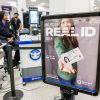 REAL ID now mandatory for US flights as airports roll out new screening rules