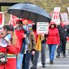 California State University professors' strike: Details and outcome