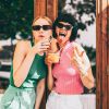 11 habits quietly destroying zoomers' lives