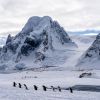 Scientists reveal long-standing secret of mysterious Lake Enigma in Antarctica