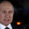 Center for Countering Disinformation mocks Putin’s proposal for a new truce