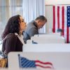 Absentee voting in US: Its popularity and how it functions