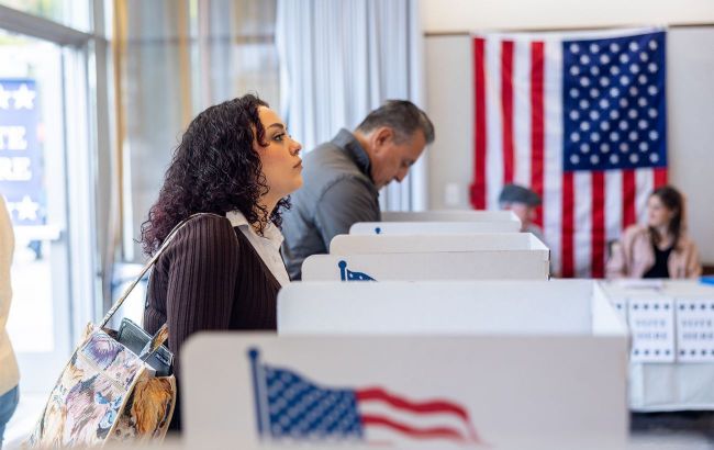 Absentee voting in US: Its popularity and how it functions