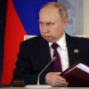 EU readies harshest Russia sanctions since 2022: Details