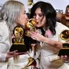 Grammy 2024: Full list of prestigious award winners