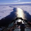 Russia finds workaround to boost crude oil exports, media reports