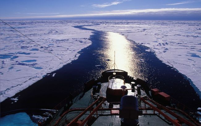 Russia finds workaround to boost crude oil exports, media reports