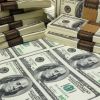Johnson & Johnson faces largest fines in US history