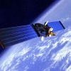 US shares intelligence on China and Russia’s space programs with allies – Times