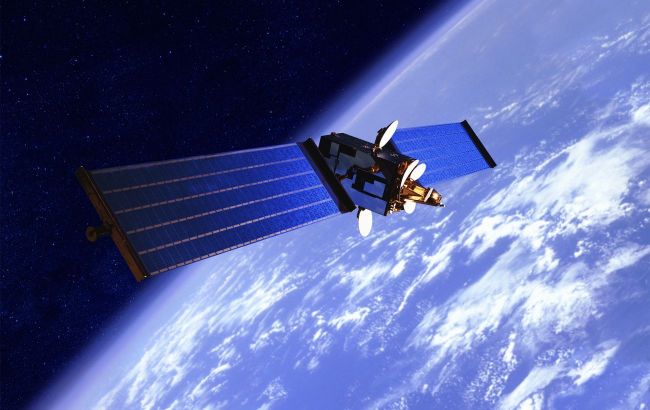 US shares intelligence on China and Russia’s space programs with allies – Times