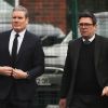 New leader, old problems: What Ukraine can expect from Britain&rsquo;s next PM
