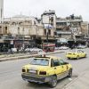 Syrian rebels seize Hama: Why city is crucial for Assad