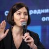 How Russia affecting deported Ukrainian children: Explanation from Zelenskyy's Office