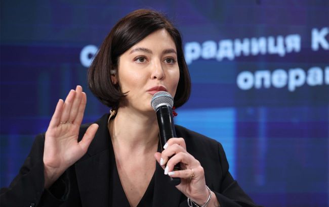 How Russia affecting deported Ukrainian children: Explanation from Zelenskyy's Office