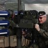 Closing the skies: Will NATO dare to shoot down Russian drones and missiles over Ukraine