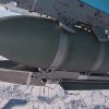 Russian aerial attack on Ukraine's Izium wounds three children