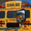 Ever wonder why school buses are yellow in America? Here's real explanation