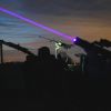 Ukraine prepares laser weapons to counter Shahed drones: Military reveals timeline