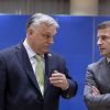 Hungary finds surprising allies in bid to block Ukraine from joining EU - Politico