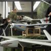 Ukraine ramps up production of long-range drones: WSJ reveals details