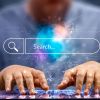 Ukraine gets Google's AI search: What's new and why it matters