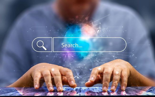 Ukraine gets Google's AI search: What's new and why it matters