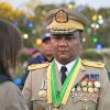US lifts sanctions on Myanmar junta - Media reveal reason