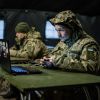 Ukraine's DELTA AI becomes a digital weapon, detecting Russian targets in 2 seconds