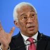 European Parliament urges Council to start EU accession talks with Moldova
