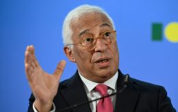 European Parliament urges Council to start EU accession talks with Moldova
