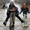 This is not end yet. Why Russian Ural drowning and whether flood will reach Kazakhstan